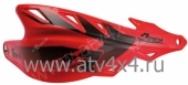   +    22/28 R-Tech RAPTOR  (.040296-123-6325) (- )