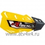   +    +    R-Tech FLX  (.040296-123-3302) (- )