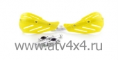   () HP-15   SM-PARTS (.020184-123-3783) (- -)