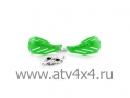   () HP-15   SM-PARTS (.020184-123-5905) (- -)
