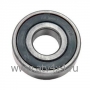    6203 2RS 174012 Stels ATV 500 K/GT Kazuma Stels ATV HiSun (.GB/T276-1994, LN000004) (- STELS)
