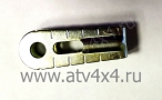   Baltmotors ATV Jam-100 /100 RS (.242004-104-0000, LU074869) (- STELS)