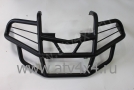   () 5 2015--> ,  (.03.2.20) (- ATV Iron)