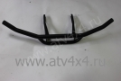   () 5 2015--> , (.03.3.10) (- ATV Iron)