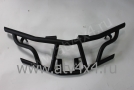   () Z8 2013--> , (.04.2.10) (- ATV Iron)