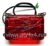 -   () UTV 500/700H (.35200-055-0100, LU026455) (- STELS)