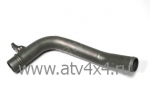    II Stels ATV 500/700, Hisun (.19272-F39-0000, LU021247) (- Hisun)