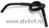    I Stels ATV 500/700H, Hisun (.19271-F39-0000, LU022583) (- Hisun)