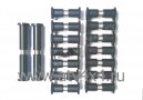  ,   POLARIS SPORTSMAN 500-800 Touring H.O,  2 (.PL12-0251) (- )