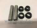    Stels ATV-700/500/450 Hisun/Leopard/ 500A/500-2A/X8/X6/ Kazuma/500GT (.  1  4  2 ) (.57704-058-0000_kit) (- ) ( !)