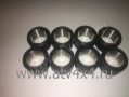   ( 8 )  ATV Stels Dinli 600/700/800D 18x30 (23 . ) (.E150077-00 ) (- )