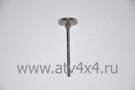  Stels UTV800 (.14711-F68-0000, LU029795) (- STELS)