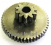    Stels UTV800 (.31220-F68-0000, LU029778) (- STELS)