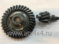   ,     Stels UTV800 (.47103-116-0000, 47103-116-0000) (- STELS)