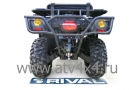   Stels 600 LEOPARD 2014--> (.444.6731.1) (- RIVAL)