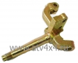    Stels  ATV 100RS / Jam-100 (.310302-104-0000, LU074979) (- STELS)