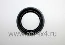  42627   ,  Stels UTV800 (.57712-055-0000, LU026731) (- STELS)