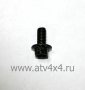  M6x12 (.1418401) (- HSUN)