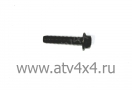  M6x30 (.1418419) (- HSUN)