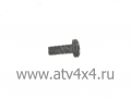  M6x16 (.1418405) (- HSUN)