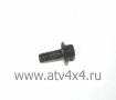  M6x14 (.9074.14-6-14) (- HSUN)