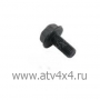  M8x14 (.16674-8-14) (- HSUN)