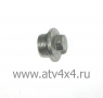 - M20x12x1.5 (.16674-14-10, LU022532) (- HSUN)