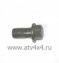  M14x28.5  (.15305-F39-0000) (- HSUN)
