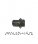  M14x15x1.5 (.16674-14-15) (- HSUN)