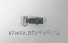  M10x      Stels ATV 500/700 HiSun (.43610-F39-0000) (- HSUN)