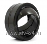    173014mm 17 Stels Guepard 650/800/850/  (.GEG17ES, LU086701_) (- SKF)