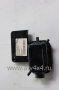    UTV 500/700H (.81131-055-0000) (- STELS)