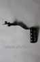   UTV 500/700H (.43501-055-0000, LU026803) (- STELS)