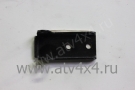     UTV 500/700H (.52102-055-0000, LU025399) (- STELS)