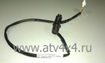   -  Stels UTV 700H EFI (.37660-059-0000) (- STELS)