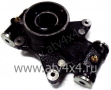    UTV 500/700H (.57700-055-0000) (- STELS)