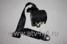    UTV 500/700H (.87120-055-0000, LU026941) (- STELS)