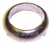  ( )   STELS UTV 500/700H (.18094-055-0000, LU025324) (- STELS)