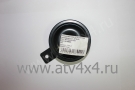   UTV 500/700H (.34510-055-0000, LU026614) (- STELS)
