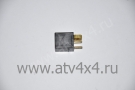  Stels UTV 500/700H/ATV700/500 (.37900-058-0000) (- STELS)