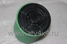   Can-Am Outlander G2&Renegade 450&500&570&650&800&850&1000 13-19 (.MP-AT-07298, 707800371_) (- )