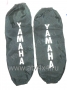   ()  YAMAHA RAPTOR (- Yamaha)