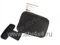   UTV 500/700H/800 (.85220-055-0000, LU026612) (- STELS)