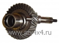     STELS UTV 700H (.26207-055-0000, LU025418) (- STELS)