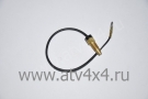    ( )  UTV 500/700H (.19430-055-0000, LU026458) (- STELS)