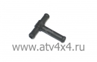    STELS UTV 700H (.16601-025-0000, LU021844) (- STELS)