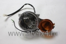 -   UTV 500/700H (.35110-055-0000, LU026415) (- STELS)