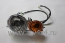 -   UTV 500/700H (.35120-055-0000, LU026416) (- STELS)