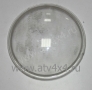    Stels ATV 500/700, Hisun (.35111-058C-0000, LU033352) (- Hisun)