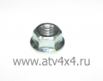  M121.25mm      Stels ATV 500/700,Hisun (.6174-12-00, LU016332) (- Hisun)